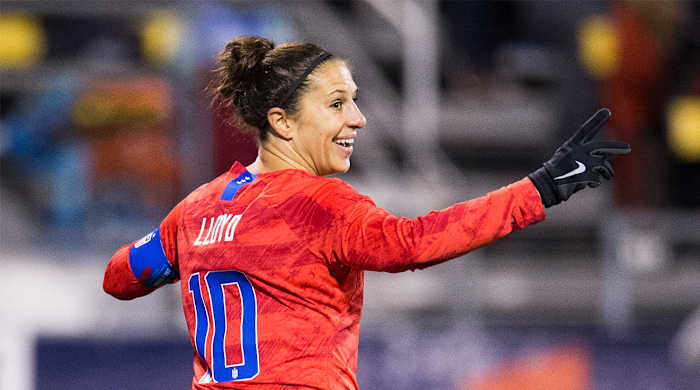 Carli-Lloyd-Kicking-Field-Goals-Not-Publicity-Stuny